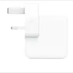 Charger Head